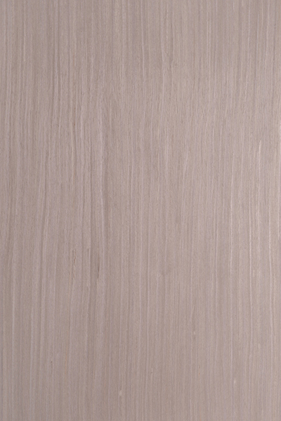 Yapay MDFKap Platinum