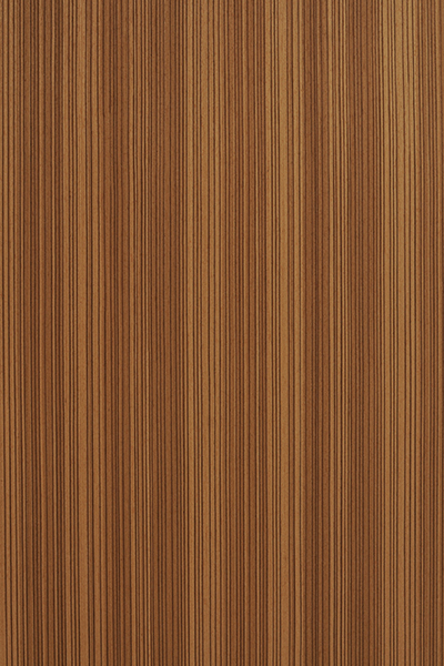 Yapay MDFKap Zebrano